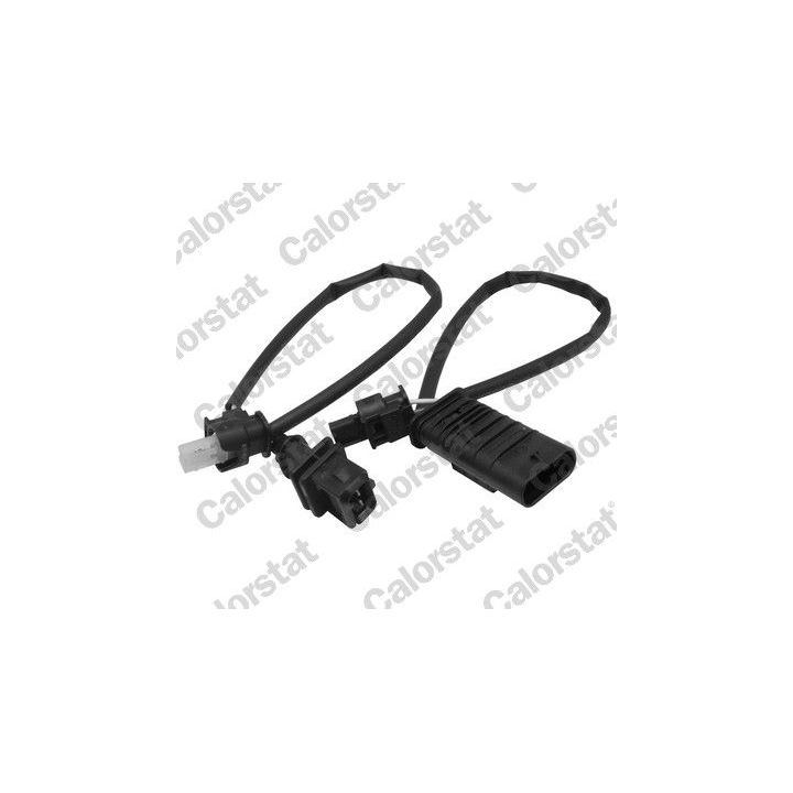 Kabelių rem. kompl., aušinimo skysčio temperatūros jutiklis CALORSTAT by Vernet TA1003
