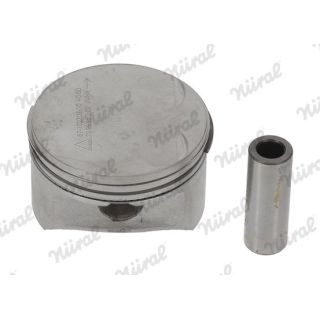 Stūmoklis NÜRAL 87-102700-10