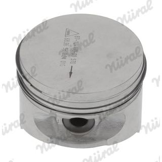 Stūmoklis NÜRAL 87-104100-00