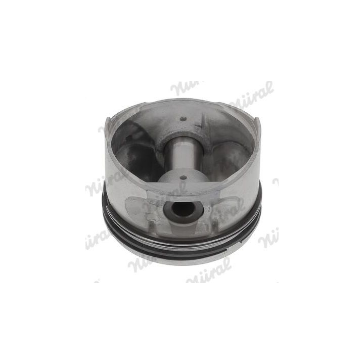 Stūmoklis NÜRAL 87-104100-00