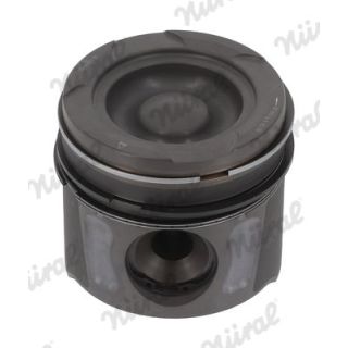 Stūmoklis NÜRAL 87-136500-55