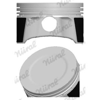 Stūmoklis NÜRAL 87-141300-10