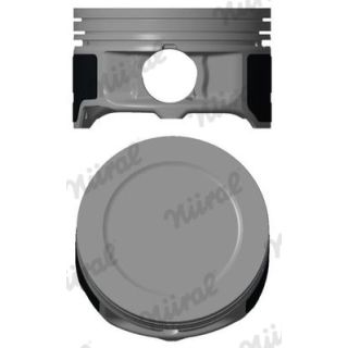 Stūmoklis NÜRAL 87-433500-10