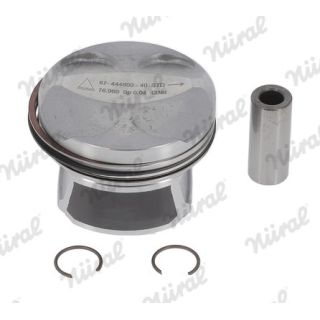 Stūmoklis NÜRAL 87-444800-40