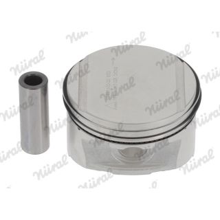 Stūmoklis NÜRAL 87-521600-00