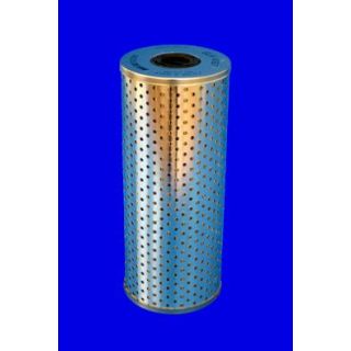 Alyvos filtras MECAFILTER ELH4167