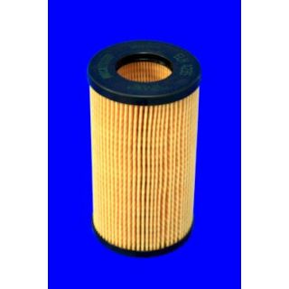 Alyvos filtras MECAFILTER ELH4235