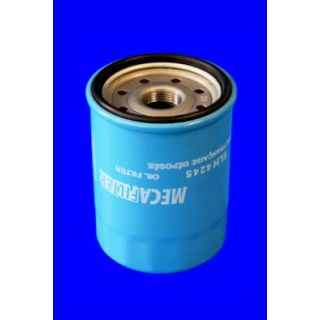 Alyvos filtras MECAFILTER ELH4245
