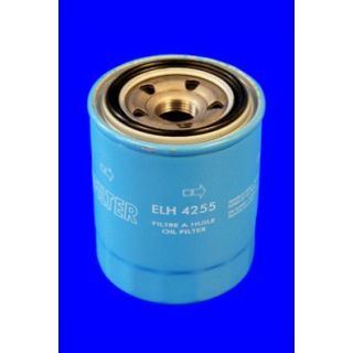 Alyvos filtras MECAFILTER ELH4255