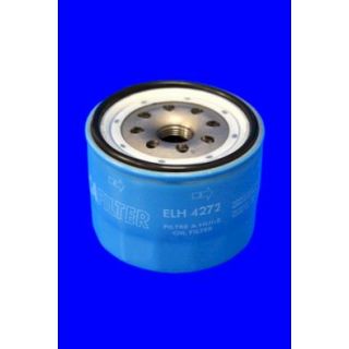Alyvos filtras MECAFILTER ELH4272