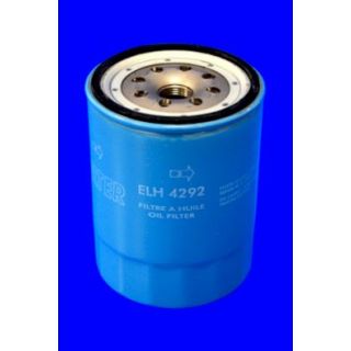 Alyvos filtras MECAFILTER ELH4292