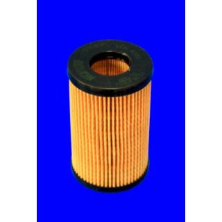 Alyvos filtras MECAFILTER ELH4301