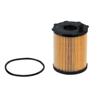 Alyvos filtras MECAFILTER ELH4326