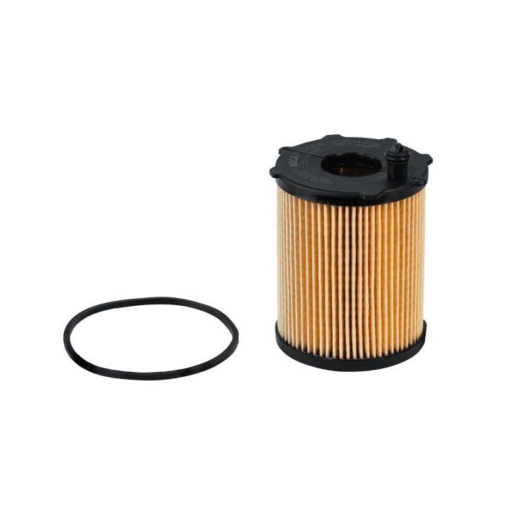 Alyvos filtras MECAFILTER ELH4326