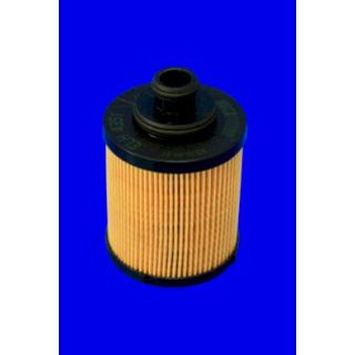 Alyvos filtras MECAFILTER ELH4351