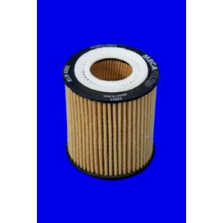 Alyvos filtras MECAFILTER ELH4352