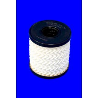 Alyvos filtras MECAFILTER ELH4357