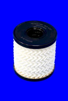 Alyvos filtras MECAFILTER ELH4357
