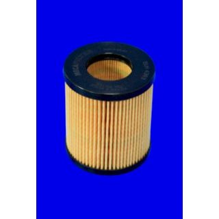 Alyvos filtras MECAFILTER ELH4363