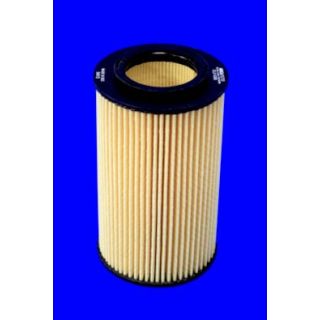 Alyvos filtras MECAFILTER ELH4388