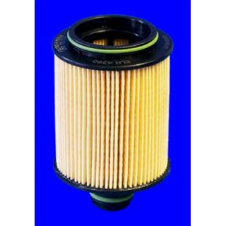 Alyvos filtras MECAFILTER ELH4390