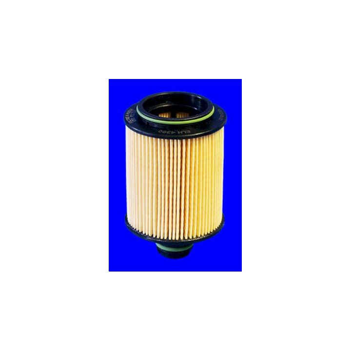 Alyvos filtras MECAFILTER ELH4390