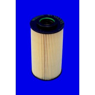 Alyvos filtras MECAFILTER ELH4395