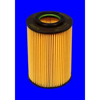 Alyvos filtras MECAFILTER ELH4397
