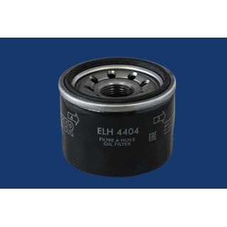 Alyvos filtras MECAFILTER ELH4404