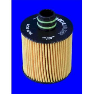 Alyvos filtras MECAFILTER ELH4424