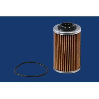 Alyvos filtras MECAFILTER ELH4427