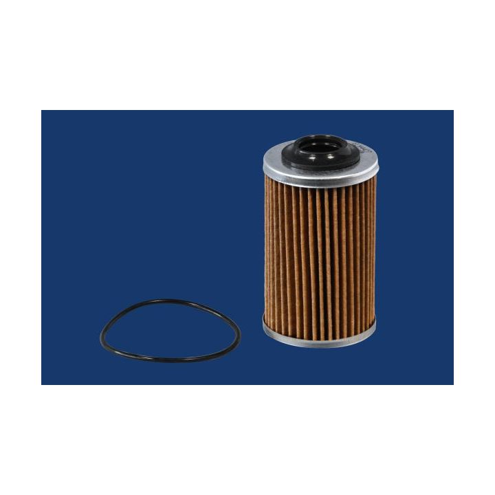 Alyvos filtras MECAFILTER ELH4427