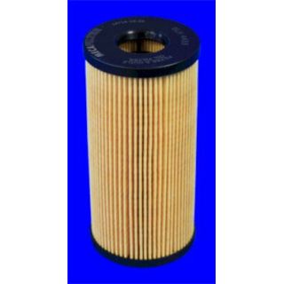 Alyvos filtras MECAFILTER ELH4433