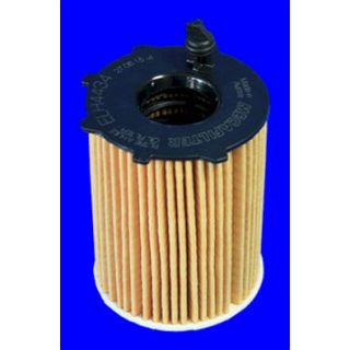Alyvos filtras MECAFILTER ELH4434