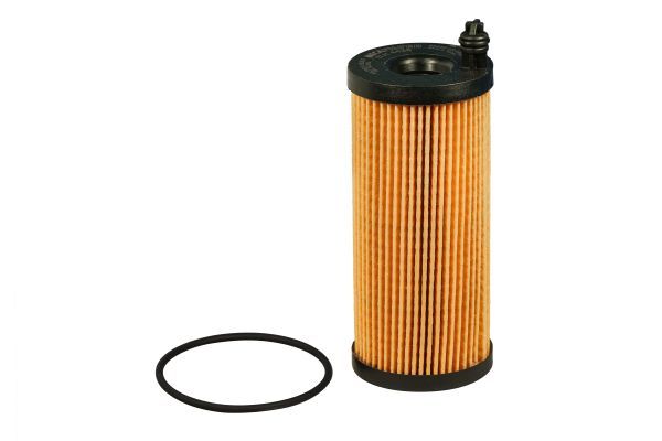Alyvos filtras MECAFILTER ELH4436
