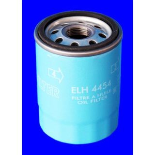 Alyvos filtras MECAFILTER ELH4454