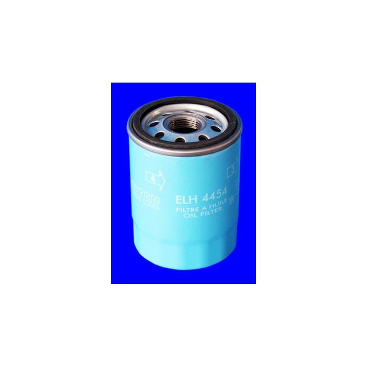 Alyvos filtras MECAFILTER ELH4454