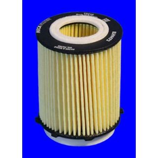 Alyvos filtras MECAFILTER ELH4472