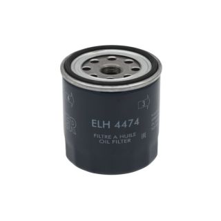 Alyvos filtras MECAFILTER ELH4474