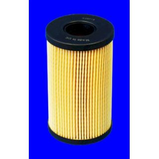 Alyvos filtras MECAFILTER ELH4492