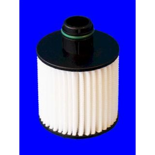 Alyvos filtras MECAFILTER ELH4493