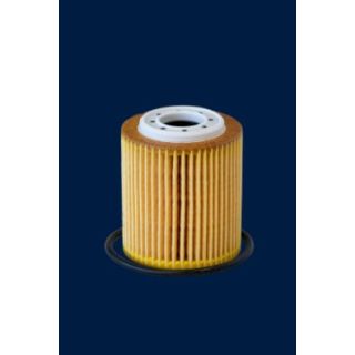 Alyvos filtras MECAFILTER ELH4496