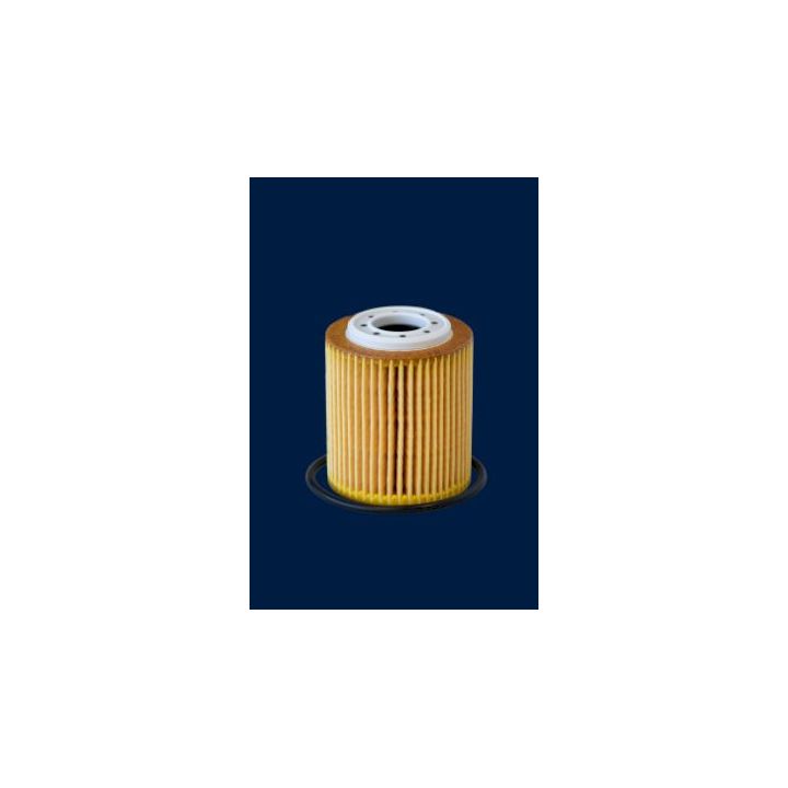 Alyvos filtras MECAFILTER ELH4496