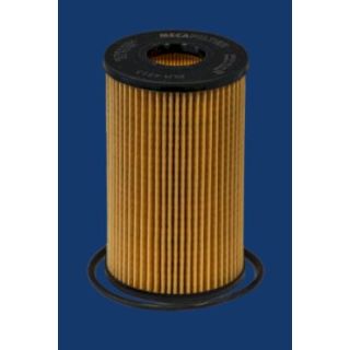Alyvos filtras MECAFILTER ELH4513