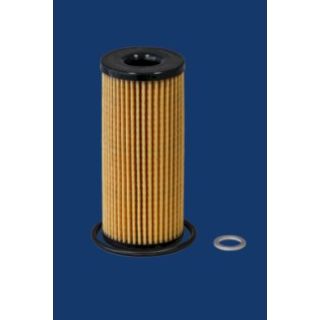 Alyvos filtras MECAFILTER ELH4515