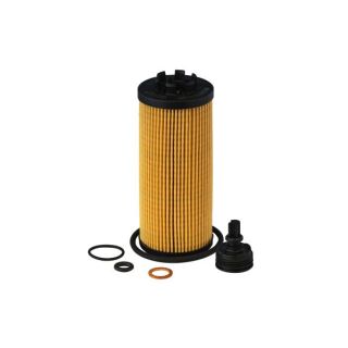 Alyvos filtras MECAFILTER ELH4516