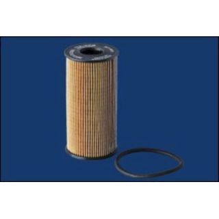 Alyvos filtras MECAFILTER ELH4519