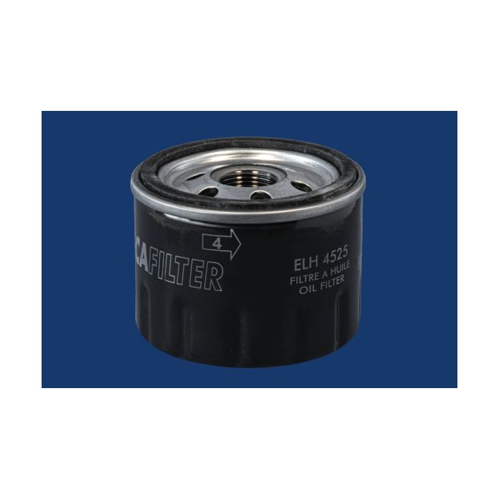 Alyvos filtras MECAFILTER ELH4525