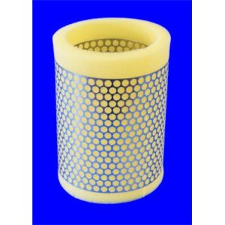 Oro filtras MECAFILTER EL1589