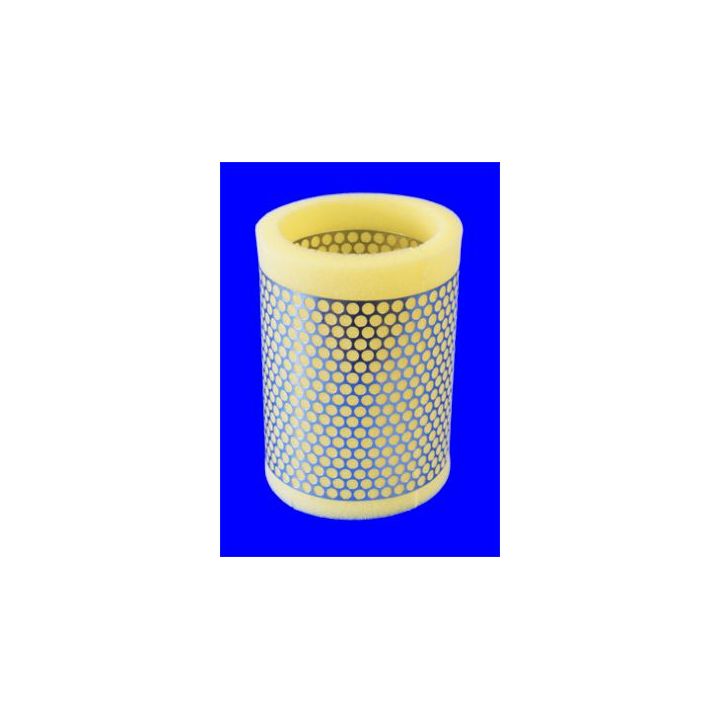 Oro filtras MECAFILTER EL1589